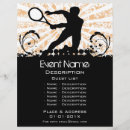 Recherche de sport prospectus Promotion