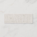 Recherche de le fond cartes visite Modèle