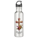 Zoek naar christelijke waterflessen Religie