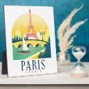 Recherche de france plaques Paris