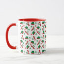 Recherche de vert de chaussure tasses Mignon