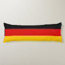Recherche de le deutschland coussins Europe