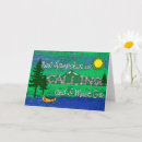 Recherche de région vœux cartes Montagne