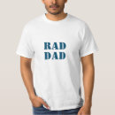 Recherche de turquoise tshirts Papa
