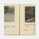 Recherche de reproductions magnets York