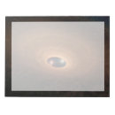 Zoek naar ster notitieblokken Universum