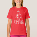 Recherche de keep calm tshirts Pour enfants
