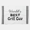 Recherche de monde cuisine linges Drôle