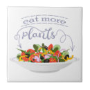 Recherche de salad carreaux Tomate