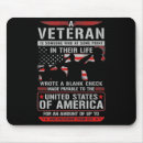 Recherche de veteran tapis souris Ordinateur
