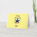 Recherche de volontaires vœux cartes Vous