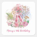 Recherche de 8ème anniversaire autocollants Huit