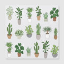 Recherche de pot fleur magnets Intérieur