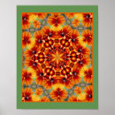 Recherche de yeux oranges art Nature
