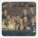 Recherche de jacques louis david autocollants Couronnement