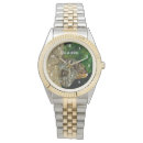 Recherche de hiboux montres Pour elle