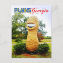 Recherche de jimmy cartes postales Drôle