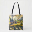 Recherche de découverte sacs Aventure