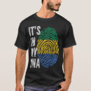 Recherche de drapeau gabon tshirts D'anniversaire