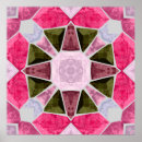Recherche de créatif posters Décoratif