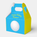 Recherche de balle de golf ballotins Mignon