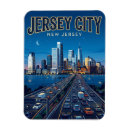 Zoek naar new jersey city magneten Verenigde staten