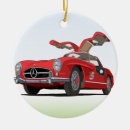 Zoek naar mercedes ornamenten Vervoer