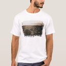 Recherche de volleyball de plage tshirts Sable