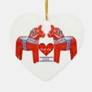 Recherche de cheval mariage ornements Anniversaire