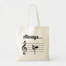 Recherche de étudiants de musique sacs Pour tous
