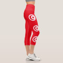 Recherche de drapeau tunisien vêtements République tunisienne