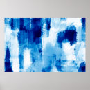 Recherche de motif papier peint posters Artistique