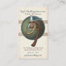 Recherche de viking cartes visite Guerrier