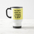 Recherche de greff tasses Rein