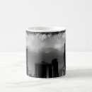 Recherche de art scene tasses Muqueuse