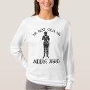 Recherche de moyens âges tshirts Moyen âge