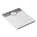 Recherche de dama blocsnotes Blanc