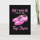 Recherche de musique disco vœux cartes Danse