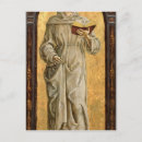 Recherche de padoue cartes postales Franciscain