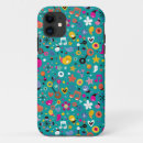 Zoek naar 50s iphone hoesjes Abstract