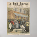 Recherche de paradies posters Instrument