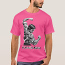 Recherche de arnold schwarzenegger tshirts Film d'action