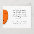 Recherche de humour de voiture cartes postales Drôle