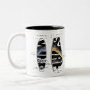 Recherche de planche voile tasses Océan