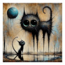 Recherche de surréaliste posters Yeux