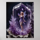 Recherche de en cristal art Pour tous