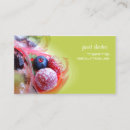 Recherche de coffee cartes visite Pâtisserie