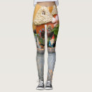 Zoek naar geranium kleding Tuin