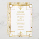 Recherche de motif vintage invitations Porte