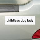 Recherche de dogs voiture autocollants Pour elle
